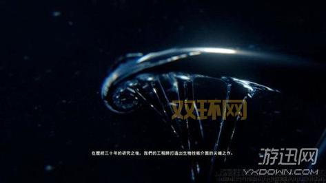 写刺客信条 攻略能赚钱吗?内行人给你透露一下!