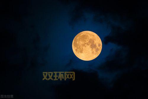 指南针上月球最新消息!官方正式做出回应!