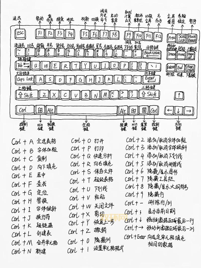 psp汉字输入法常见问题解答,帮你解决各种难题!