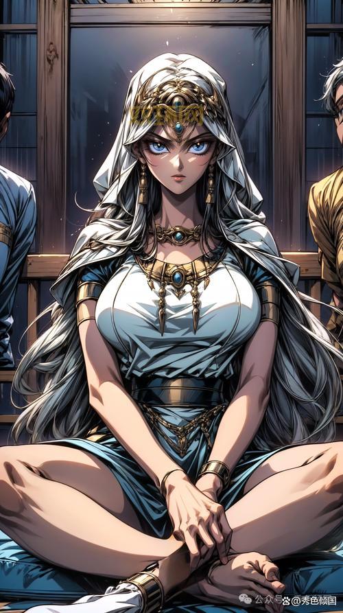 伊西丝伊修达尔本子有无删减版?下载途径分享!
