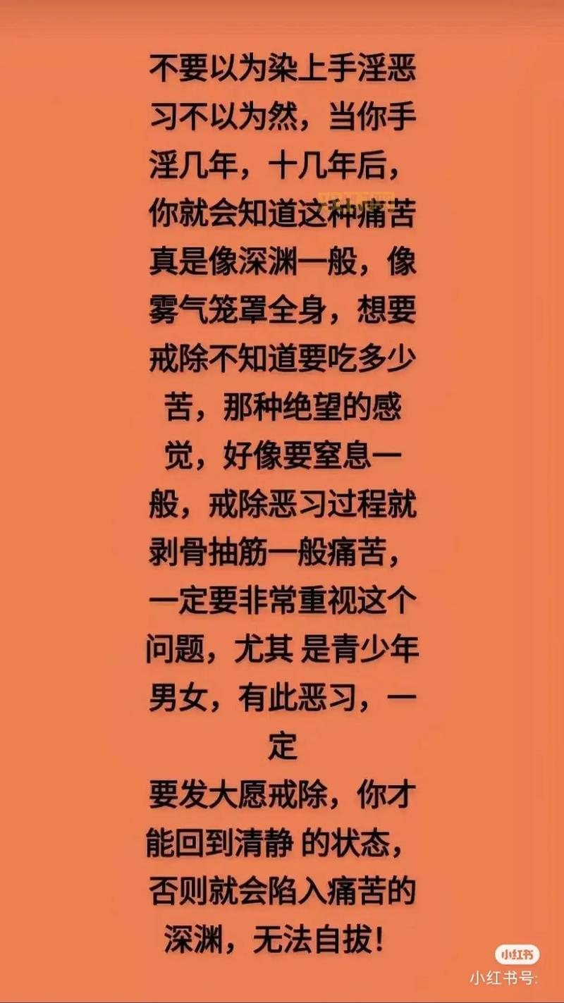 参与tnt日行一善有什么好处?看完你就心动了!