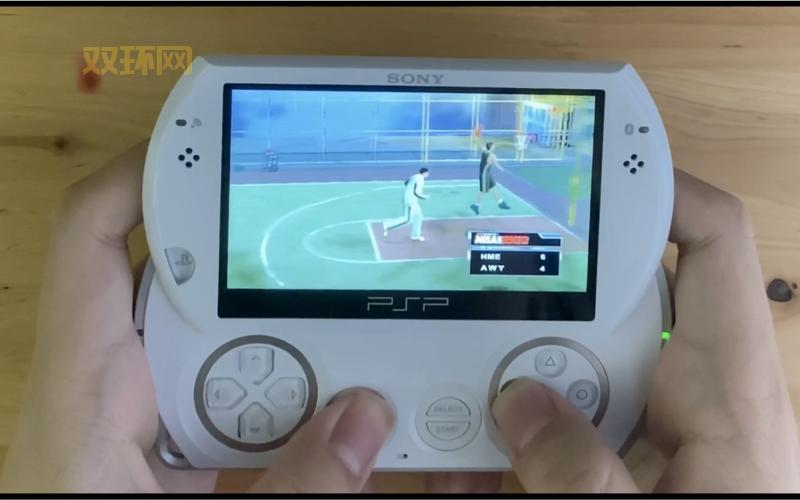 psp nba2k10哪里可以下载?游戏资源免费分享!