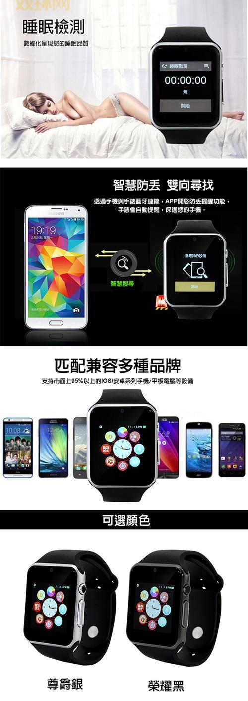2980登陆遇到问题怎么办?这几个方法帮你解决!