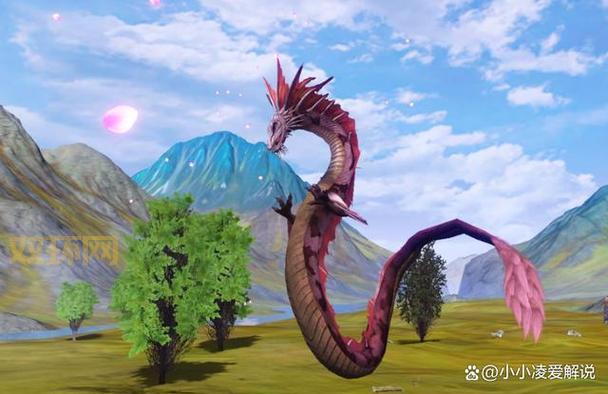 幻想忍者村2.00新手怎么开局？保姆级入门指南分享！