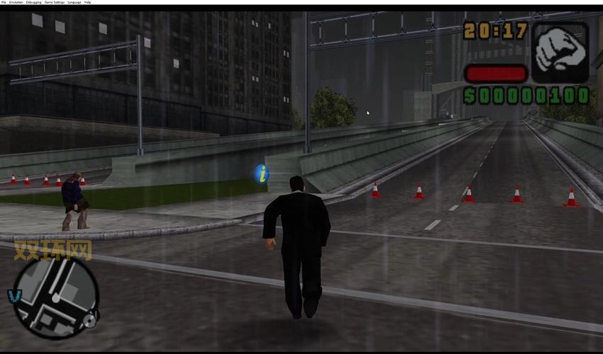 psp gta哪里能买到正版？这几个购买渠道安全！