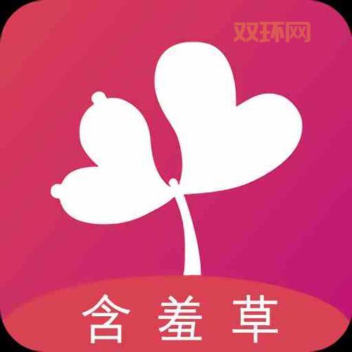 含羞草实验室网站是什么？一键直达官网首页！