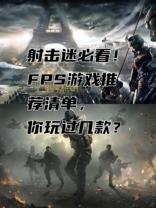 2012新游戏有哪些?当年超火爆的几款都在这!