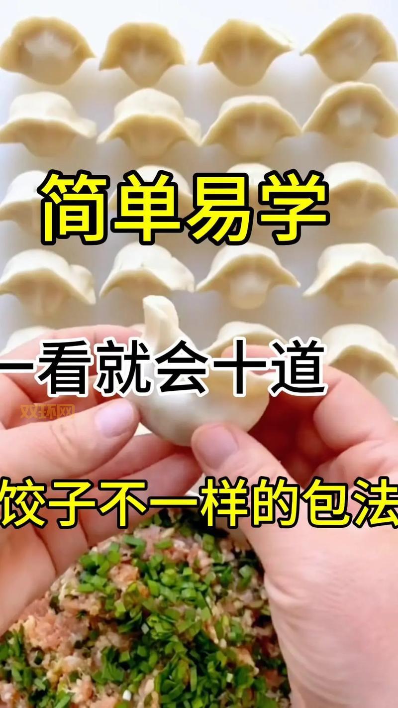 如何使用繁体中文语言包？超简单一看就会！