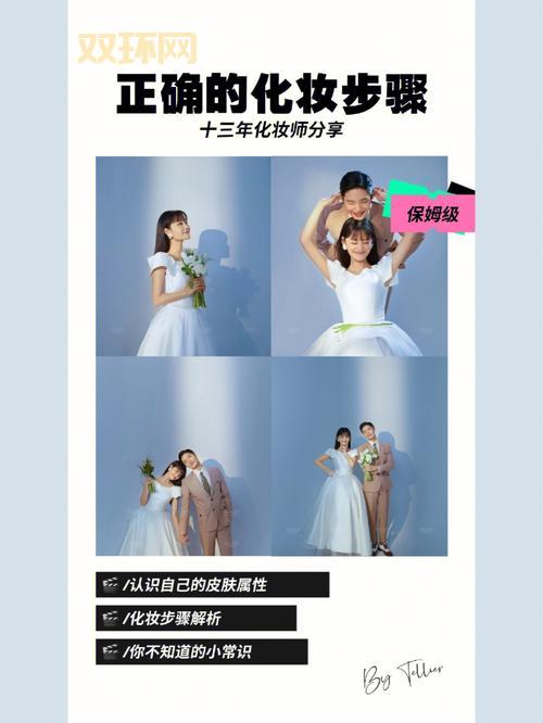 gladius不显示怎么办?保姆级教程一看就会!