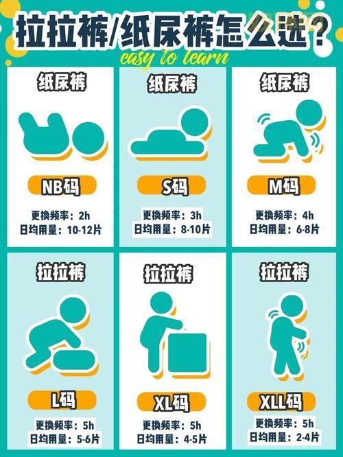 gladius不显示怎么办?保姆级教程一看就会!