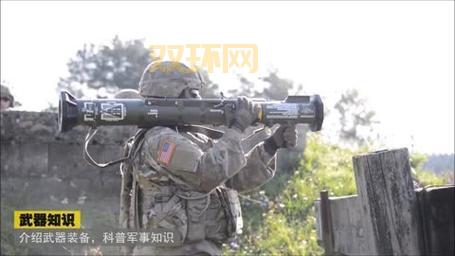 at4cs火箭发射器咋用?新手也能快速上手!
