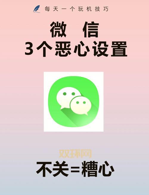右键召唤有哪些技巧?这些你一定要知道!