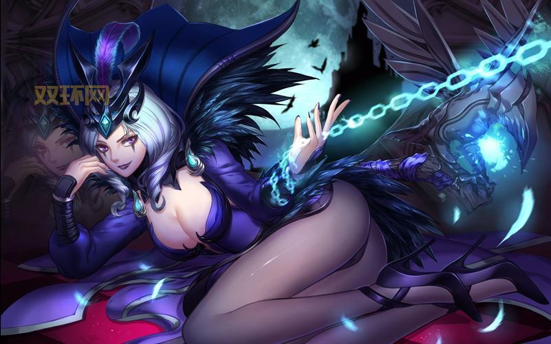 妖姬网怎么玩?老司机手把手教你快速入门!