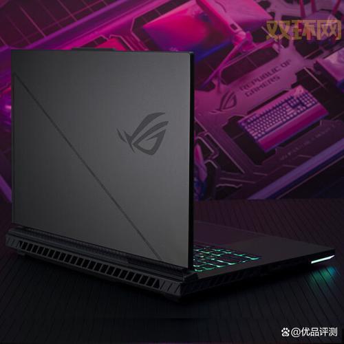 dota模拟器哪个好用?这几款亲测体验超棒!