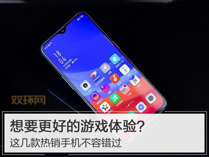 dota模拟器哪个好用?这几款亲测体验超棒!