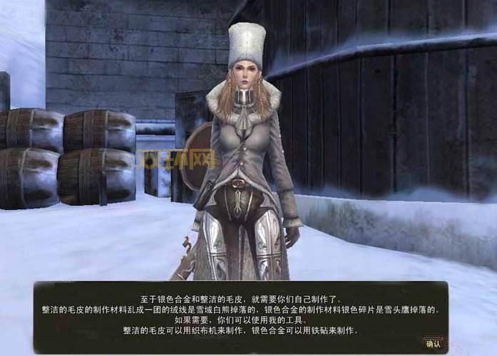 卓越之剑2 ai好玩吗？游戏特色全面解析！
