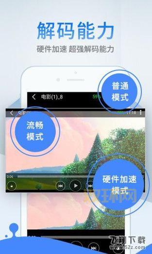 想找多玩斗战神论坛？这个网址才是官方入口！