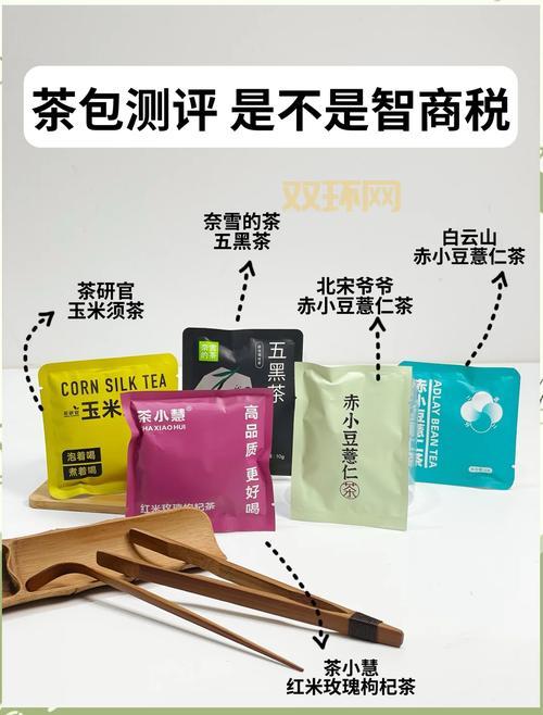 吊茶包是什么?这篇文章让你明白吊茶包的妙用!