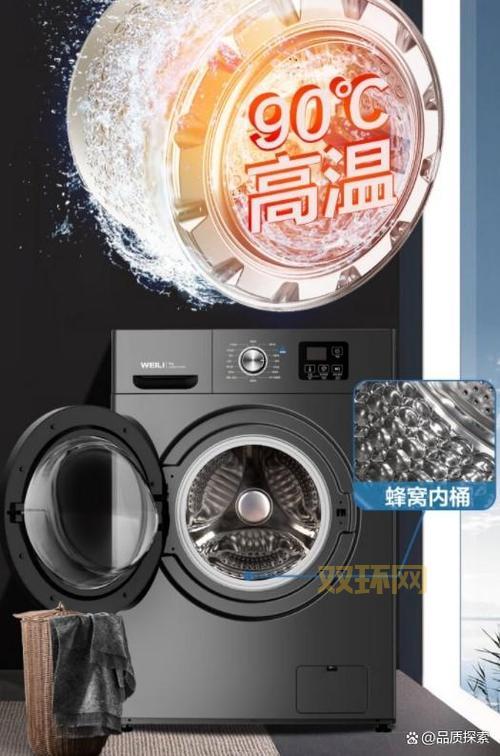 影刺z7值得买吗?对比热门型号帮你做决定!