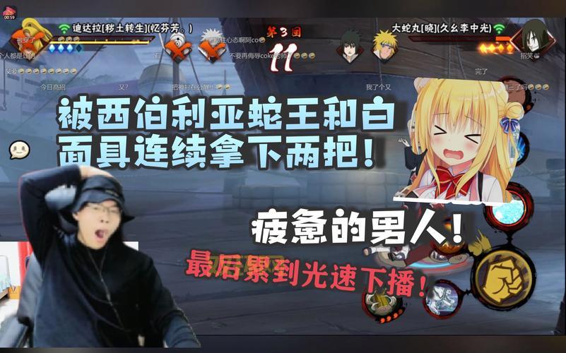 对面亚索大到人酒桶大怎么防？学会这几招轻松应对！