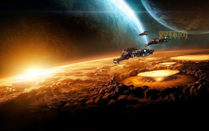 想玩星际2破解？这些方法你必须知道！