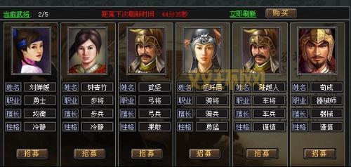 七雄qq等级礼包领取教程,分分钟让你拿到奖励!